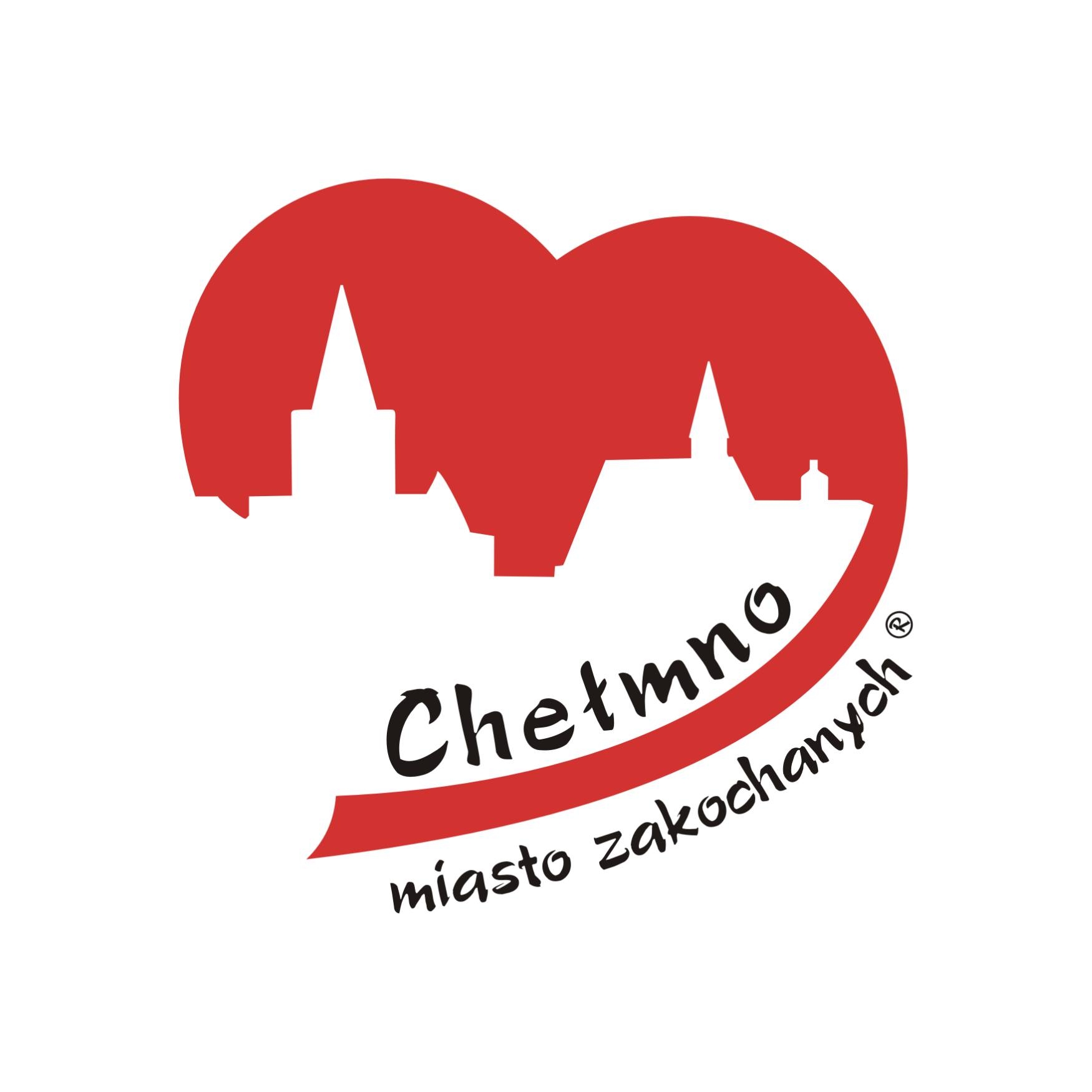 Chełmińskie Walentynki