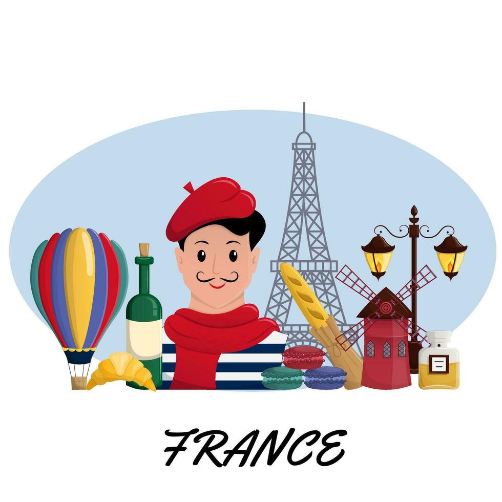 Francusko - Hiszpańska Odyseja