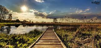 PODLASIE – Polskie Kresy i Szlak Tatarski